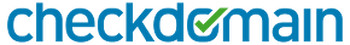 www.checkdomain.de/?utm_source=checkdomain&utm_medium=standby&utm_campaign=www.purpose-driven-leader.com